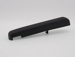 4M0881345A4PK - : Genuine Audi Cap 4M0881345A4PK OEM for Audi Image