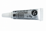 G052567A2 - : Genuine VW/Audi Multi-Purpose Grease G-052-567-A2 OEM – OEM Lubrication Paste for Audi Image