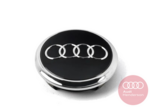 4L0601170041 - : Center Cap for Audi: Q7 Image