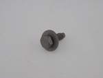 N90654602 - : Passenger Air Bag Bolt for Audi: A6, A6 Quattro, S6 Image