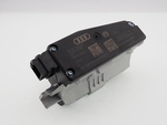 4H0905852B - : Ignition Immobilizer Module for Audi: A6, A6 Quattro, A7 Quattro Image