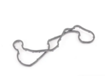 59115446A - : Engine Oil Cooler Gasket for Audi: Q7 Image