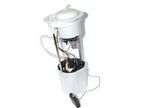 8R0919051J - : Fuel Pump Assembly for Audi: Q5, SQ5 Image