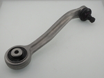 8K0407510N - : Rear Upper Control Arm for Audi: A4, A4 Quattro, A5, A5 Quattro, Q5, RS5, S4, S5, SQ5 Image