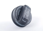 8E0201553E - : Fuel Cap for Audi: A4, A4 Quattro, RS4, S4 Image