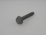 N10516702 - : Motor Mount Mount Bolt for Audi: A6, A6 Quattro, A8 Quattro, Q7, S6, S8 Image