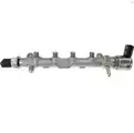 4L130089H - : Genuine Audi Fuel Rail 04L130089H OEM – 2.0L TDI A3-SportWagen Distributor for Audi: A3 Image