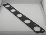 7L253039Q - : Exhaust Manifold Gasket for Audi: R8 Image