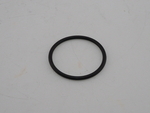 7L115315 - : Engine Water Pump Gasket for Audi: R8 Image