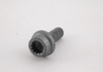 N10555602 - : Disc Brake Caliper Bolt for Audi: Q7 Image