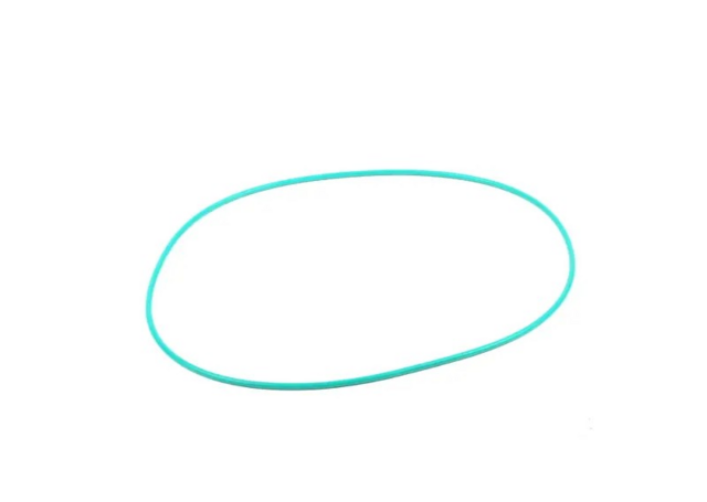 1V409133A - : Genuine Audi Seal Ring O-Ring - Transmission / Oil 01V409133A OEM for Audi Image