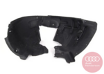 8T0821172M - Body: Fender Liner for Audi Image