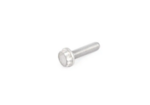 N91129101 - : Starter Mount Bolt for Audi: R8 Image
