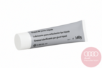 G052186A3 - : Audi OEM CV Joint Grease 140 g Tube G‑052‑186‑A3 Universal VAG for Audi Image