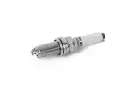 6K905601D - : Spark Plug for Audi: Q5 Image