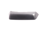 8W6945255C - Electrical: Trim for Audi Image