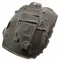 8W0821172B - : Genuine Audi Front Fender 8W0821172B OEM A4 A5 for Audi Image