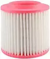 4E0129620D - : Air Filter for Audi: A8 Quattro, S8 Image