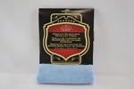 NRHMFT - : MICROFIBER TOWEL for MBZLA Image