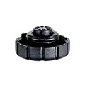 210501061564 - : Cap for Mercedes-Benz: Metris, Sprinter 1500, Sprinter 2500, Sprinter 3500, Sprinter 3500XD, Sprinter 4500 Image