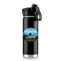 146456200 - : Mer Sprinter Ecopatriot Bottle 32 Oz Bla for Mercedes-Benz Image