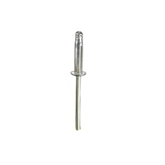 0009913604 - Cupped Blind Rivet For | Mercedes-Benz Parts Store