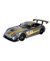 74100 - : Mercedes-Benz AMG GT3 Remote Control for Mercedes-Benz Image