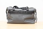 411098 - : DUFFLE BAG for MBZLA Image
