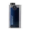 9895605090109 - : Brake Fluid for Mercedes-Benz Image