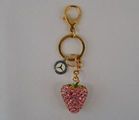 STW - : KEY CHAIN for MBZLA Image