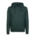 146457103 - : Mer Unisex G-Class Hooded Sweatshirt Gre for Mercedes-Benz Image