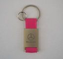 KRRP - : KEY CHAIN for MBZLA Image