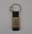KRRK - : KEY CHAIN for MBZLA Image
