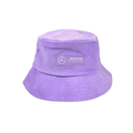 310091 - : Mer Bucket Cap for Mercedes-Benz Image