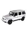 95700 - : G63 RADIO REMOTE CONTROL TRUCK for Mercedes-Benz Image