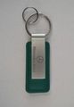 KRLG - : KEY CHAIN for MBZLA Image