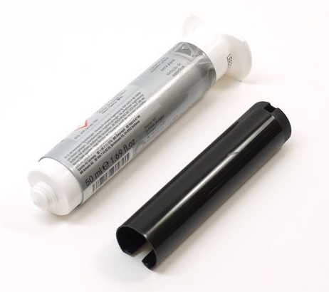 003-989-98-20-10 - Sealant For Mercedes-Benz Parts Store