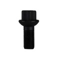 9901707 - Wheels: Spherical Collar Screw for Mercedes-Benz: 180A, 180b, 220a, 300C, 300CD, A220, A35 AMG, C250, C300, C350, C350e, C400, C43 AMG, C450 AMG, C63 AMG, CLA250, CLA35 AMG, CLE300, CLE450, CLS400, CLS550, CLS63 AMG, CLS63 AMG S, E250, E350, E400, E550, GL320, GL550, GLA250, GLA35 AMG, GLB250, GLB35 AMG, GLK350, ML320, ML350, ML450, ML500, ML550, ML63 AMG, SL400, SL450, SL550, SLC300, SLC43 AMG, SLK250, SLK300, SLK350 Image