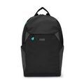 145960900 - : 2024 F1 Backpack for Mercedes-Benz Image