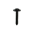 1639900336 - Attachment Parts: Pan Head Screw for Mercedes-Benz: 300C, 300CD, 350SD, AMG GT, AMG GT 43, AMG GT 53, AMG GT 63, AMG GT 63 S, AMG GT C, AMG GT R, AMG GT S, C250, C300, C350, C350e, C400, C43 AMG, C450 AMG, C63 AMG, C63 AMG S, C63 AMG S E Performance, CLE300, CLE450, CLE53 AMG, CLS400, CLS450, CLS53 AMG, CLS550, CLS63 AMG, CLS63 AMG S, E250, E300, E320, E350, E400, E43 AMG, E450, E500, E53 AMG, E55 AMG, E550, E63 AMG, E63 AMG S, EQE 350, EQE 350+, EQE 500, EQE AMG, EQS 450, EQS 450+, EQS 580, EQS AMG, G63 AMG, GL350, GL450, GL550, GL63 AMG, GLC300, GLC350e, GLC43 AMG, GLC63 AMG, GLC63 AMG S, GLC63 AMG S E Performance, GLE300d, GLE350, GLE400, GLE43 AMG, GLE450, GLE450 AMG, GLE450e, GLE53 AMG, GLE550e, GLE580, GLE63 AMG, GLE63 AMG S, GLK250, GLK350, GLS350d, GLS450, GLS550, GLS580, GLS63 AMG, Maybach GLS600, Maybach S550, Maybach S560, Maybach S580, Maybach S600, Maybach S650, Maybach S680, ML250, ML350, ML400, ML550, ML63 AMG, R320, R350, R500, S450, S500, S550, S550e, S560, S580, S580e, S600, S63 AMG, S63 AMG E Performance, S65 AMG, SL400, SL450, SL550, SL63 AMG, SL65 AMG, SLC300, SLC43 AMG, SLK250, SLK300, SLK350, SLK55 AMG Image