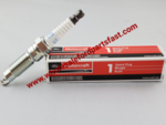 HJFS24FPX - : Spark Plug for Ford Image