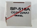 CGSF22NA1X - : Spark Plug for Ford Image