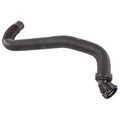 CL3Z8260A - Belts &amp; Cooling: Radiator Coolant Hose for Ford Image