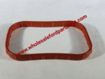 CJ5Z9439A - : Manifold Gasket for Ford Image