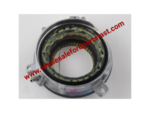 7L1Z3C247A - Brakes: Actuator for Ford Image