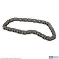 7T4Z6268CA - Engine: Engine Timing Chain for Ford Image