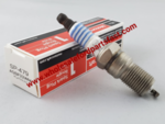 AGSF22WMX - : Spark Plug for Ford Image
