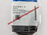 BL3Z4676A - Universals &amp; Rear Axle: Pinion Seal for Ford: E-150, E-150 Club Wagon, E-150 Econoline, E-150 Econoline Club Wagon, Excursion, Expedition, F-150, F-150 Heritage, F-250, F-250 HD, F-250 Super Duty, F-350, F-350 Super Duty, F-450 Super Duty, F-550 Super Duty, F-Super Duty, Mustang, Transit-150, Transit-250, Transit-350, Transit-350 HD | Lincoln: Blackwood, Mark LT, Navigator Image