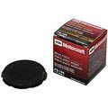 FS106 - : Motorcraft™ HVAC Seat Filter for Ford Image