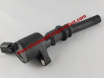 3W7Z12029AA - : Coil for Ford Image